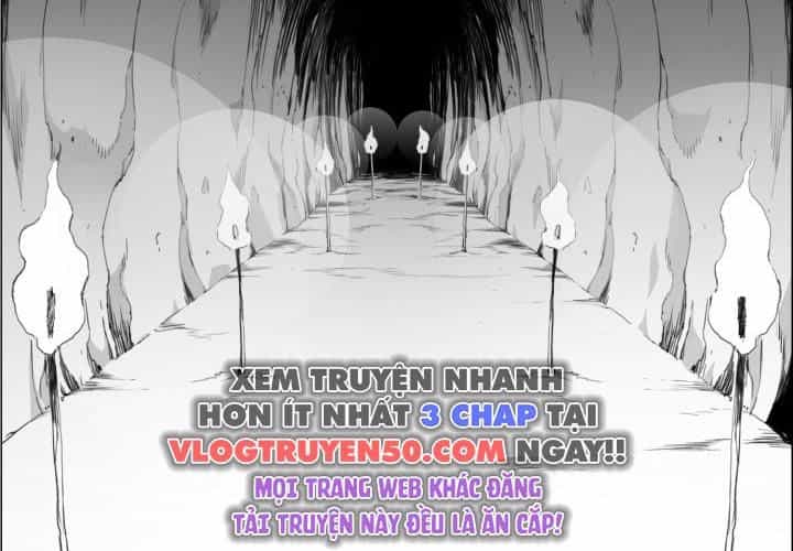 Hoàn Ác Vương Quyền Và Tự Do - Chương 15 - ảnh 160