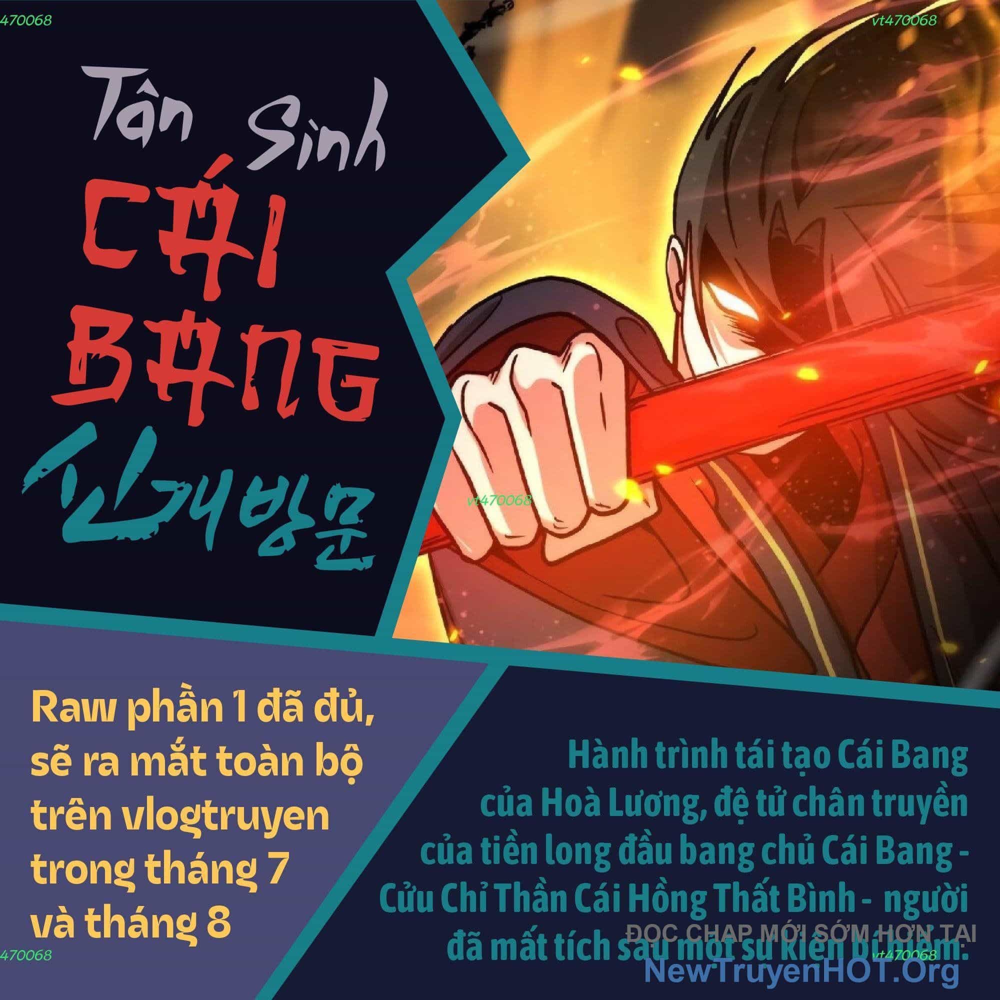 Hoàn Ác Vương Quyền Và Tự Do - Chương 15 - ảnh 187