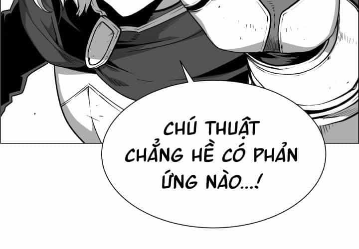 Hoàn Ác Vương Quyền Và Tự Do - Chương 15 - ảnh 24
