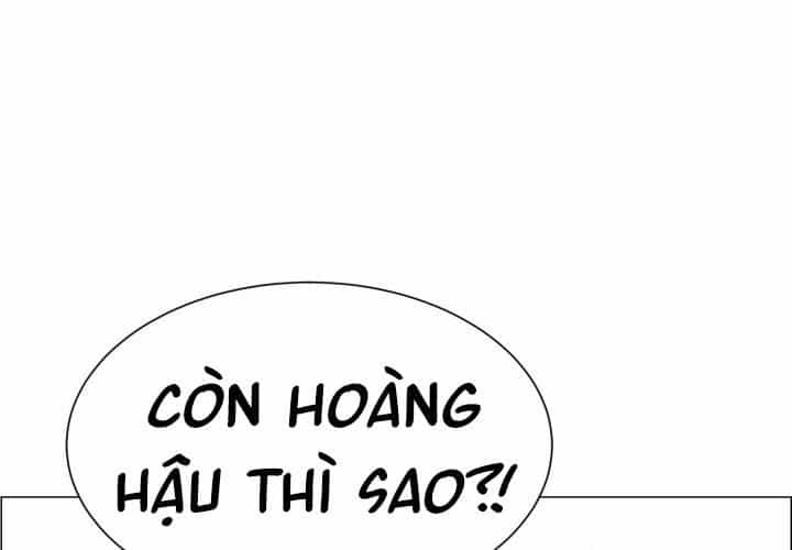 Hoàn Ác Vương Quyền Và Tự Do - Chương 15 - ảnh 29