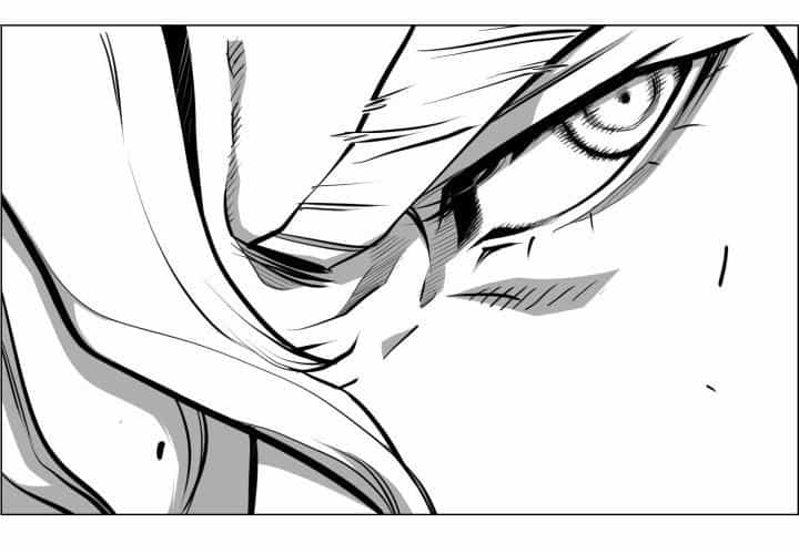 Hoàn Ác Vương Quyền Và Tự Do - Chương 15 - ảnh 37