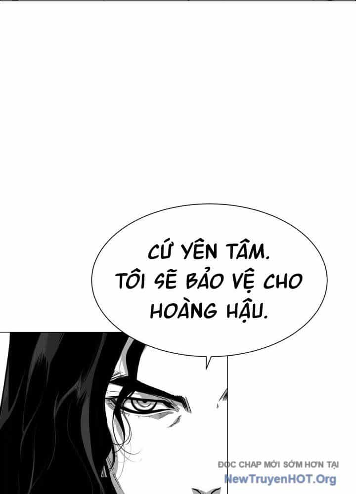 Hoàn Ác Vương Quyền Và Tự Do - Chương 15 - ảnh 43