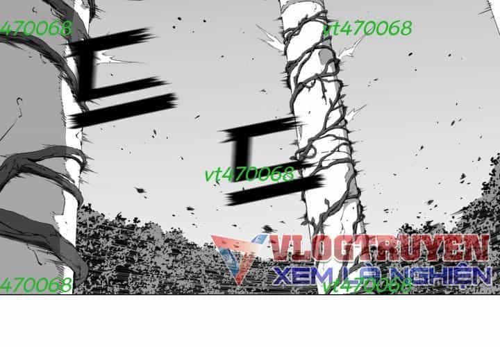 Hoàn Ác Vương Quyền Và Tự Do - Chương 15 - ảnh 5
