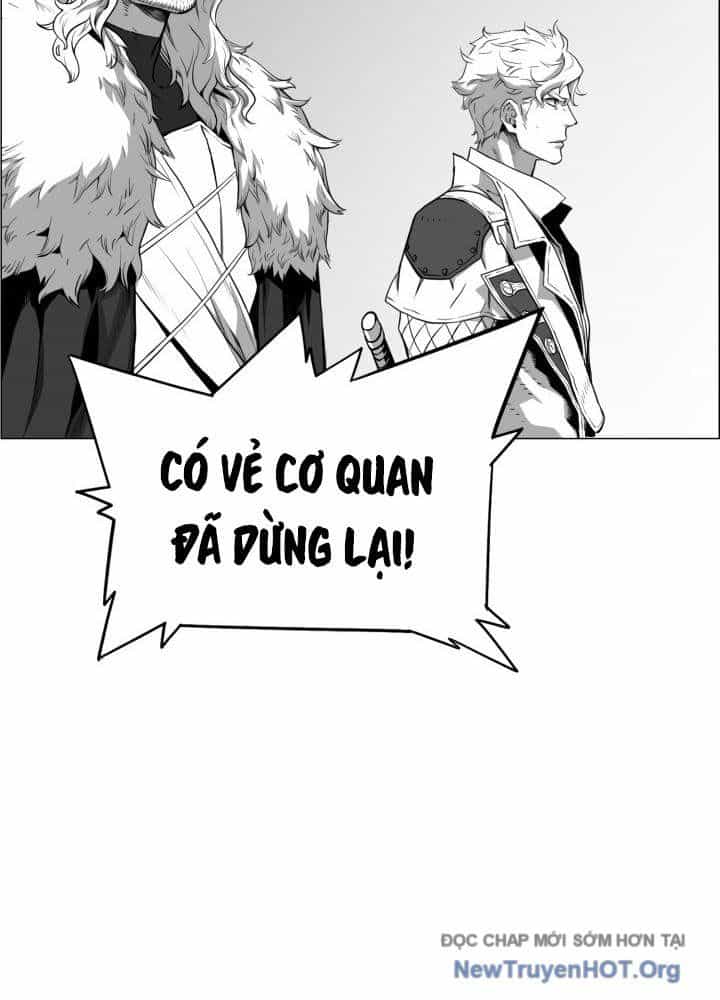 Hoàn Ác Vương Quyền Và Tự Do - Chương 15 - ảnh 51