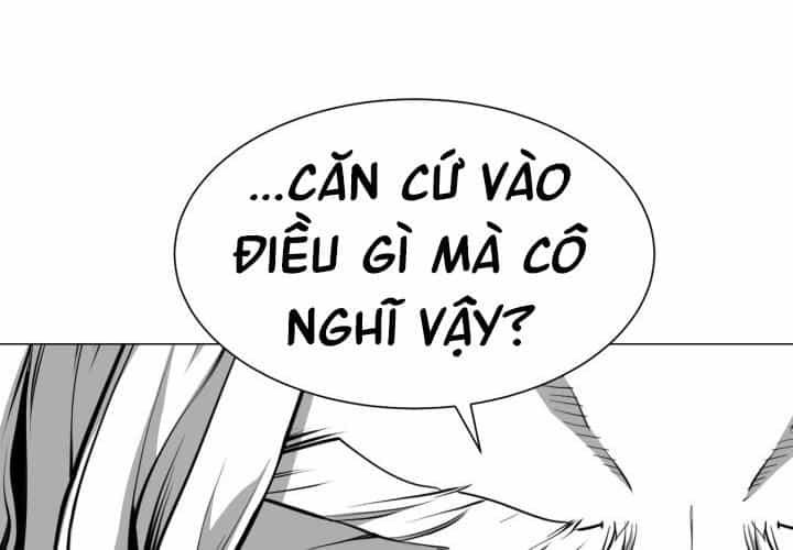 Hoàn Ác Vương Quyền Và Tự Do - Chương 15 - ảnh 56