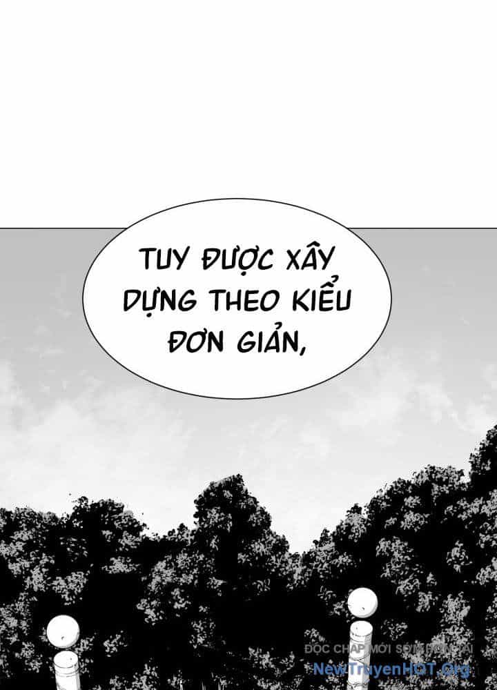 Hoàn Ác Vương Quyền Và Tự Do - Chương 15 - ảnh 58