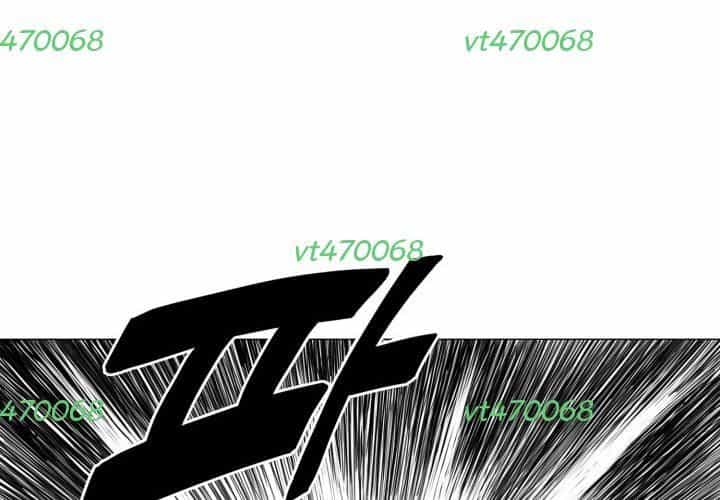 Hoàn Ác Vương Quyền Và Tự Do - Chương 15 - ảnh 6