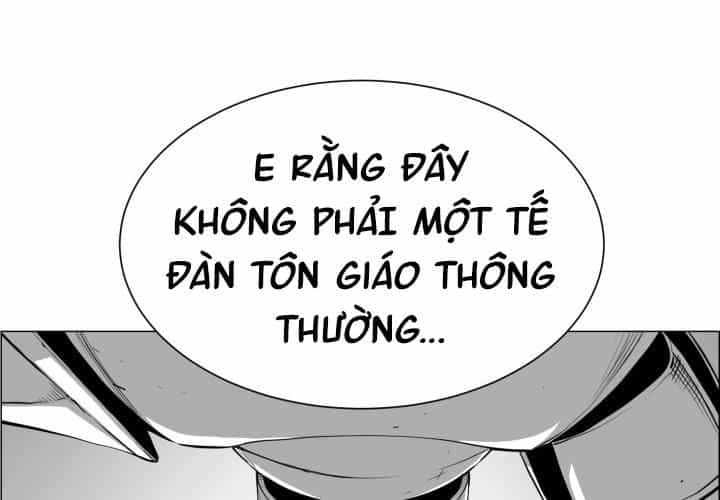 Hoàn Ác Vương Quyền Và Tự Do - Chương 15 - ảnh 63