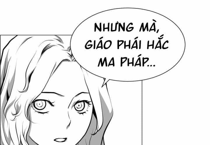 Hoàn Ác Vương Quyền Và Tự Do - Chương 15 - ảnh 70