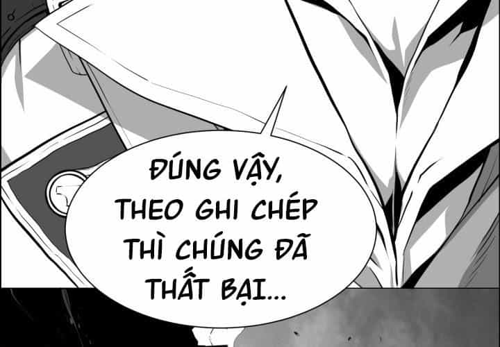 Hoàn Ác Vương Quyền Và Tự Do - Chương 15 - ảnh 74