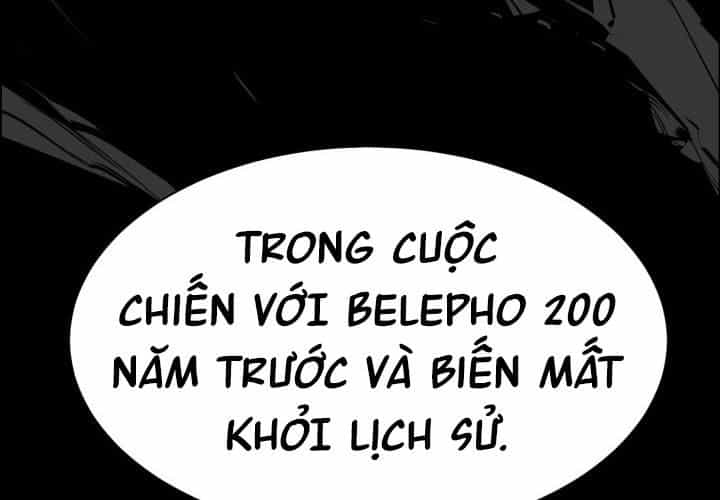 Hoàn Ác Vương Quyền Và Tự Do - Chương 15 - ảnh 79