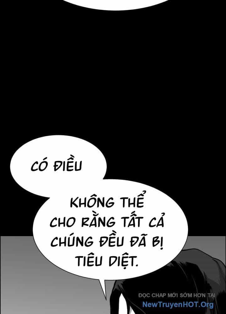 Hoàn Ác Vương Quyền Và Tự Do - Chương 15 - ảnh 80