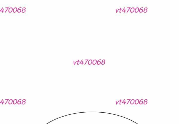 Hoàn Ác Vương Quyền Và Tự Do - Chương 15 - ảnh 89