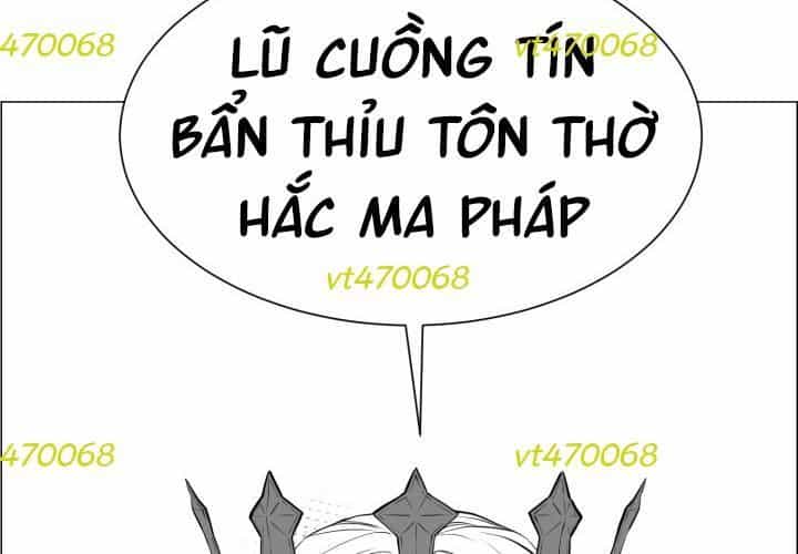 Hoàn Ác Vương Quyền Và Tự Do - Chương 15 - ảnh 90