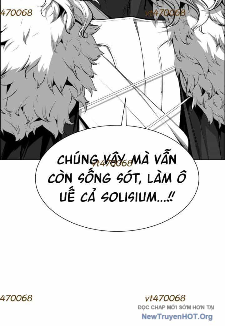 Hoàn Ác Vương Quyền Và Tự Do - Chương 15 - ảnh 92