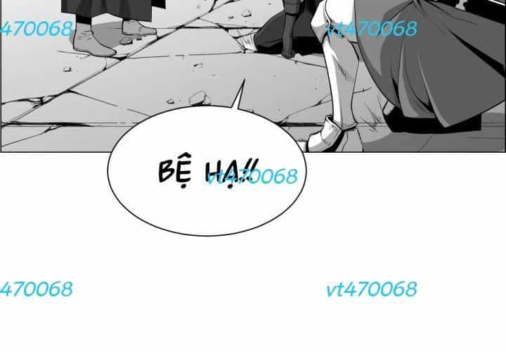 Hoàn Ác Vương Quyền Và Tự Do - Chương 15 - ảnh 95