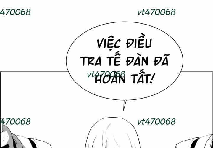 Hoàn Ác Vương Quyền Và Tự Do - Chương 15 - ảnh 96