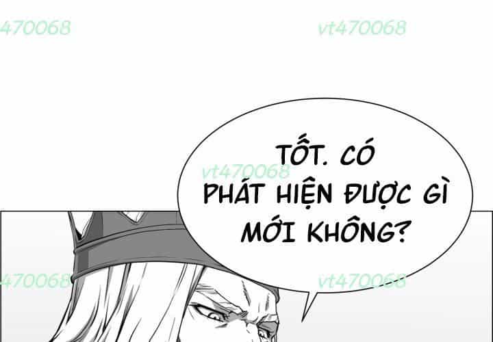 Hoàn Ác Vương Quyền Và Tự Do - Chương 15 - ảnh 98