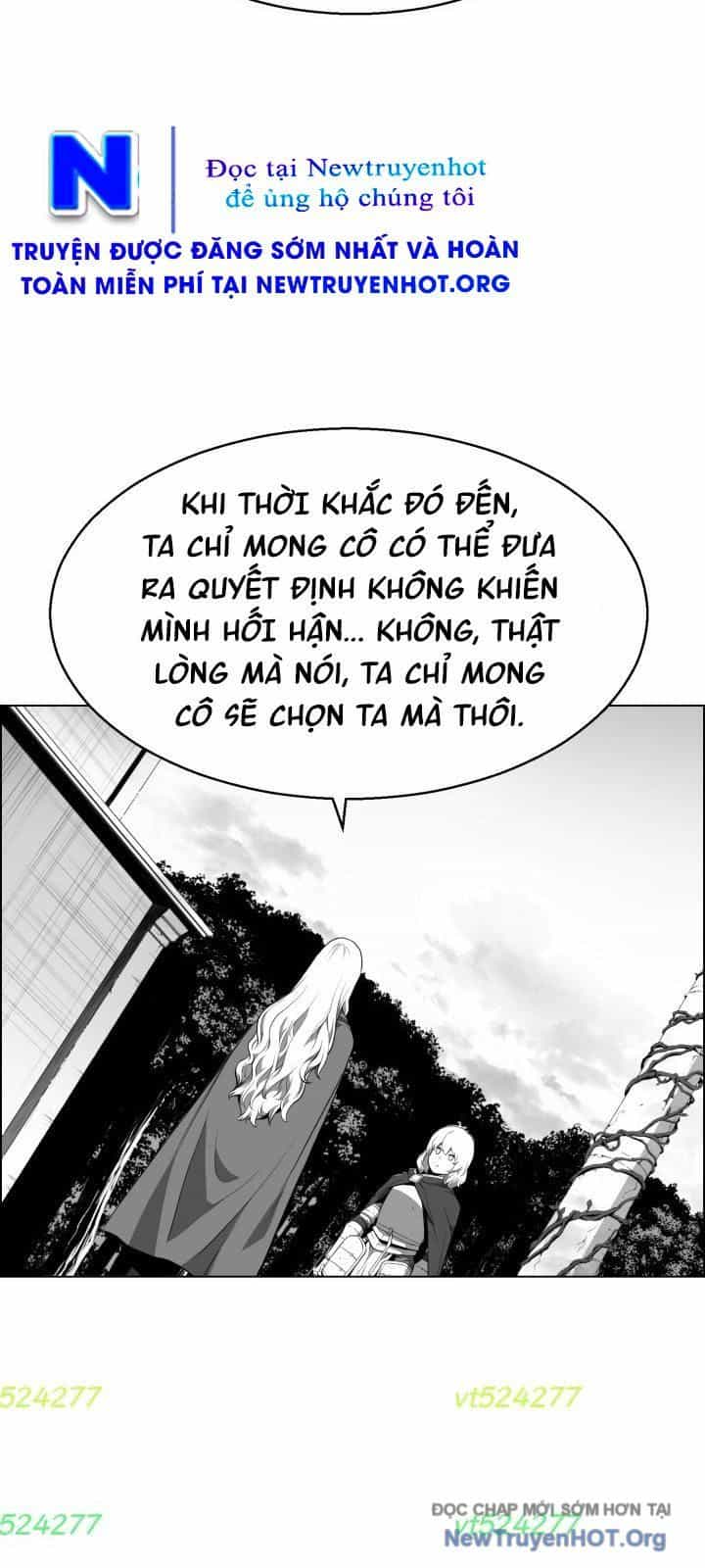 Hoàn Ác Vương Quyền Và Tự Do - Chương 16 - ảnh 12