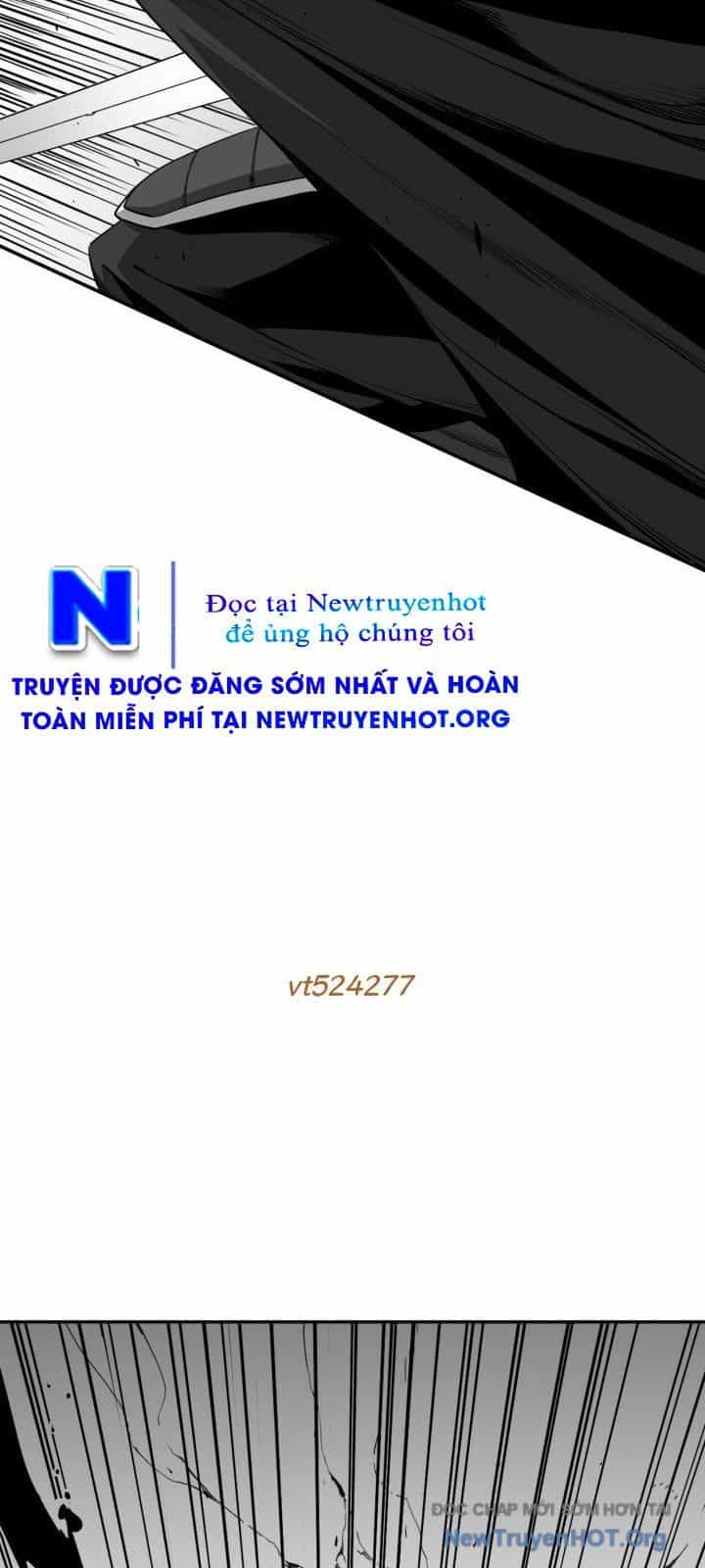 Hoàn Ác Vương Quyền Và Tự Do - Chương 16 - ảnh 33
