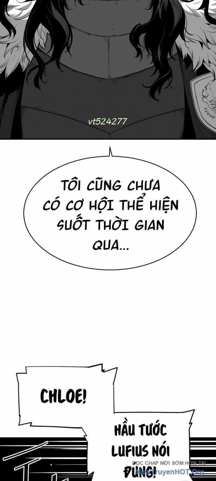 Hoàn Ác Vương Quyền Và Tự Do - Chương 16 - ảnh 42