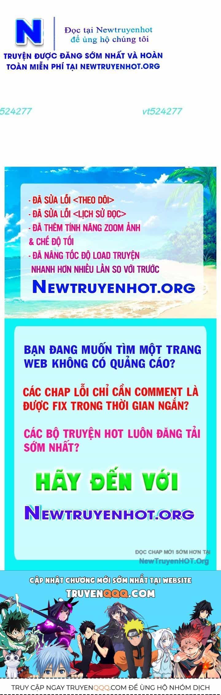 Hoàn Ác Vương Quyền Và Tự Do - Chương 16 - ảnh 65