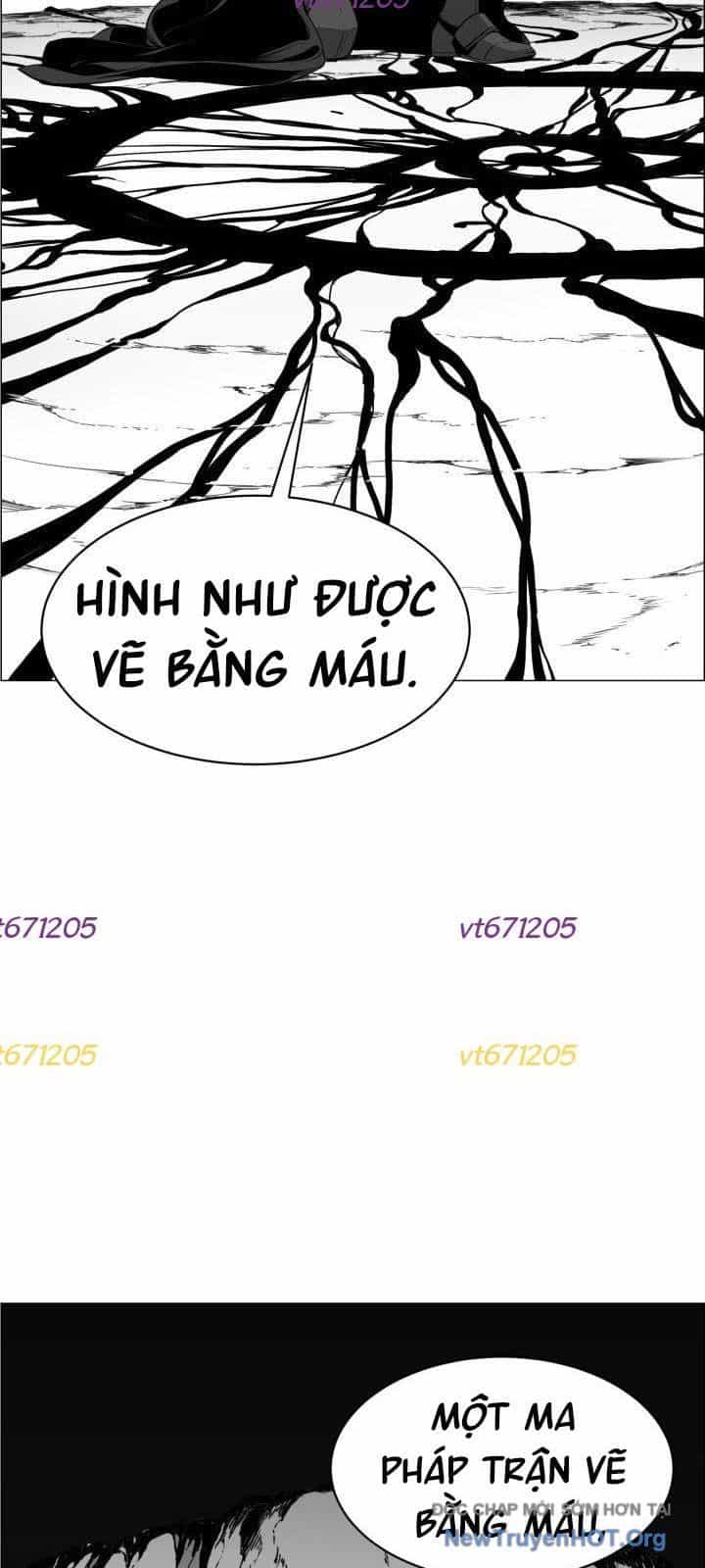 Hoàn Ác Vương Quyền Và Tự Do - Chương 17 - ảnh 31