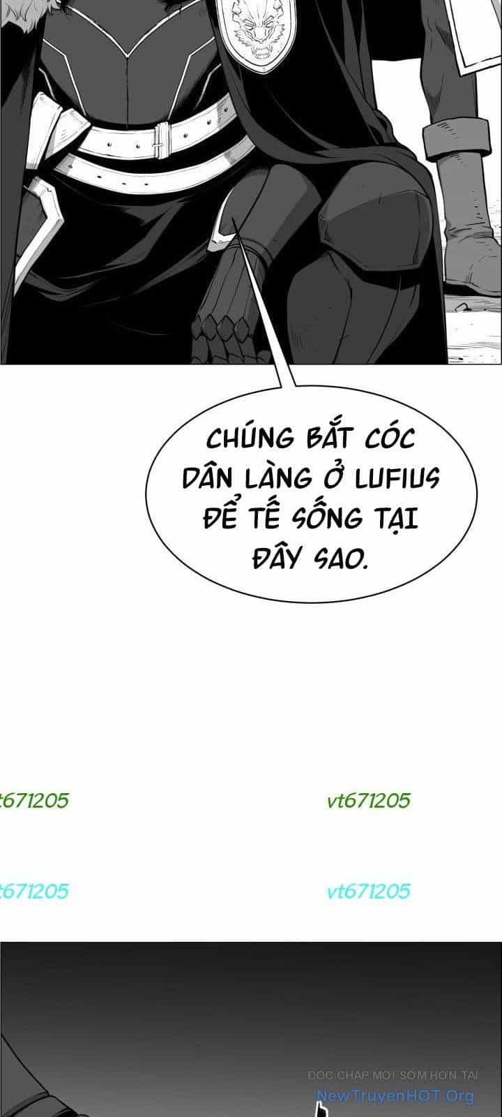 Hoàn Ác Vương Quyền Và Tự Do - Chương 17 - ảnh 34