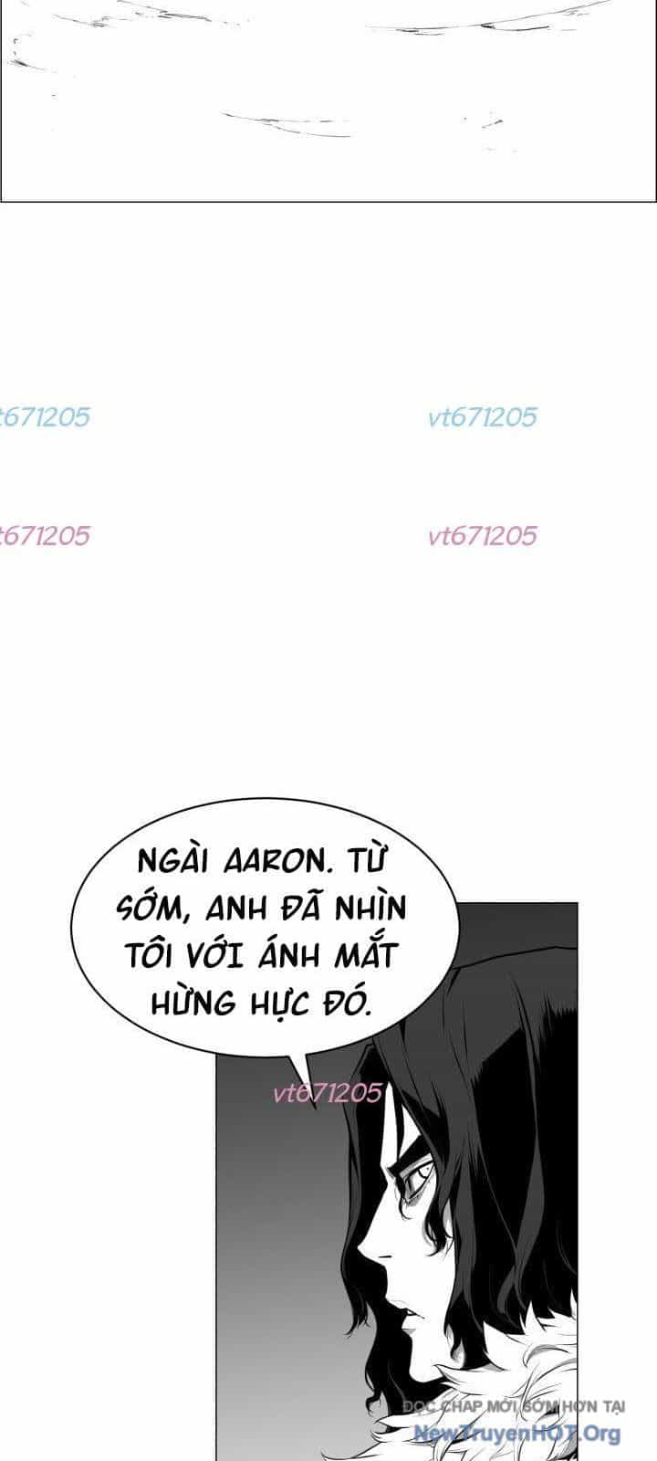 Hoàn Ác Vương Quyền Và Tự Do - Chương 17 - ảnh 41