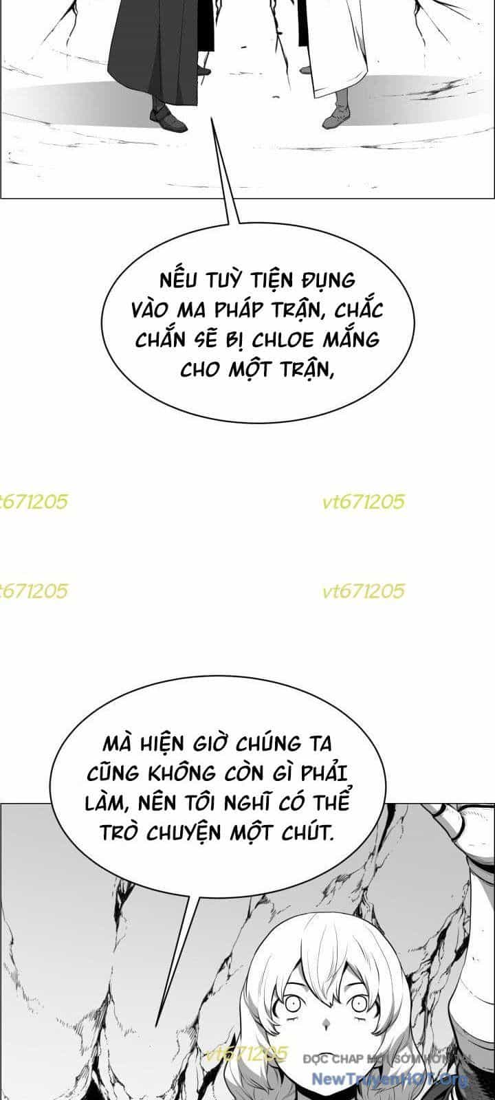 Hoàn Ác Vương Quyền Và Tự Do - Chương 17 - ảnh 44