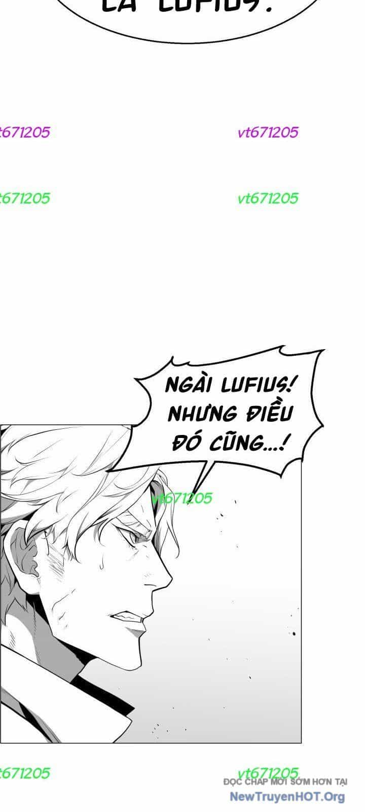 Hoàn Ác Vương Quyền Và Tự Do - Chương 17 - ảnh 51