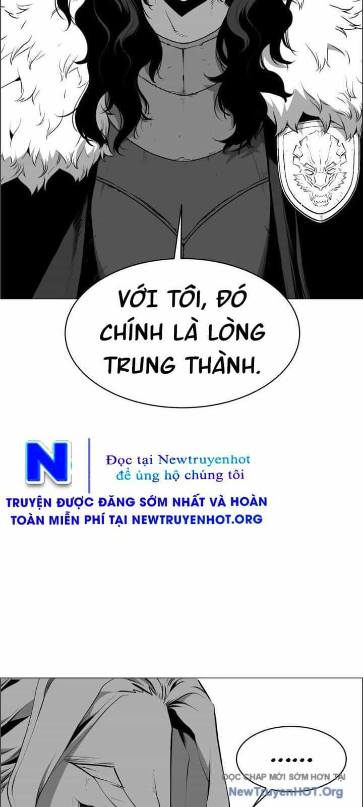 Hoàn Ác Vương Quyền Và Tự Do - Chương 17 - ảnh 55