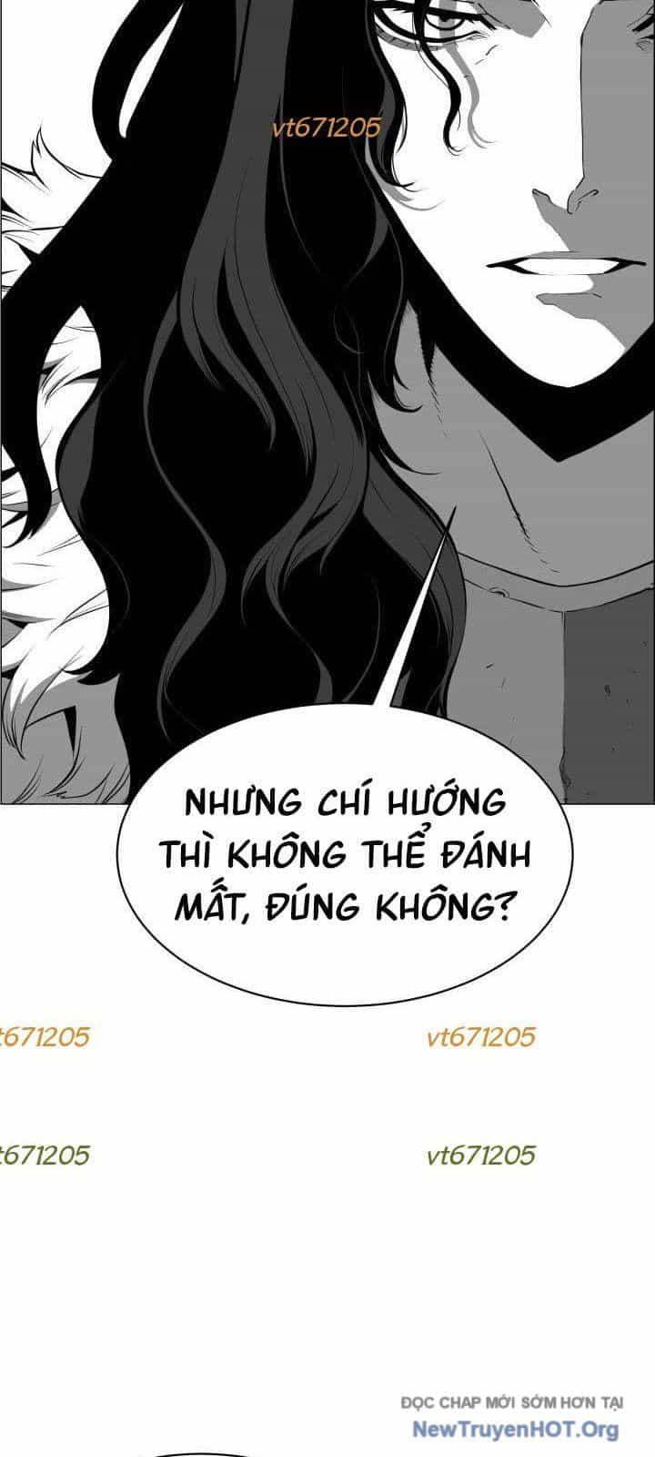 Hoàn Ác Vương Quyền Và Tự Do - Chương 17 - ảnh 57