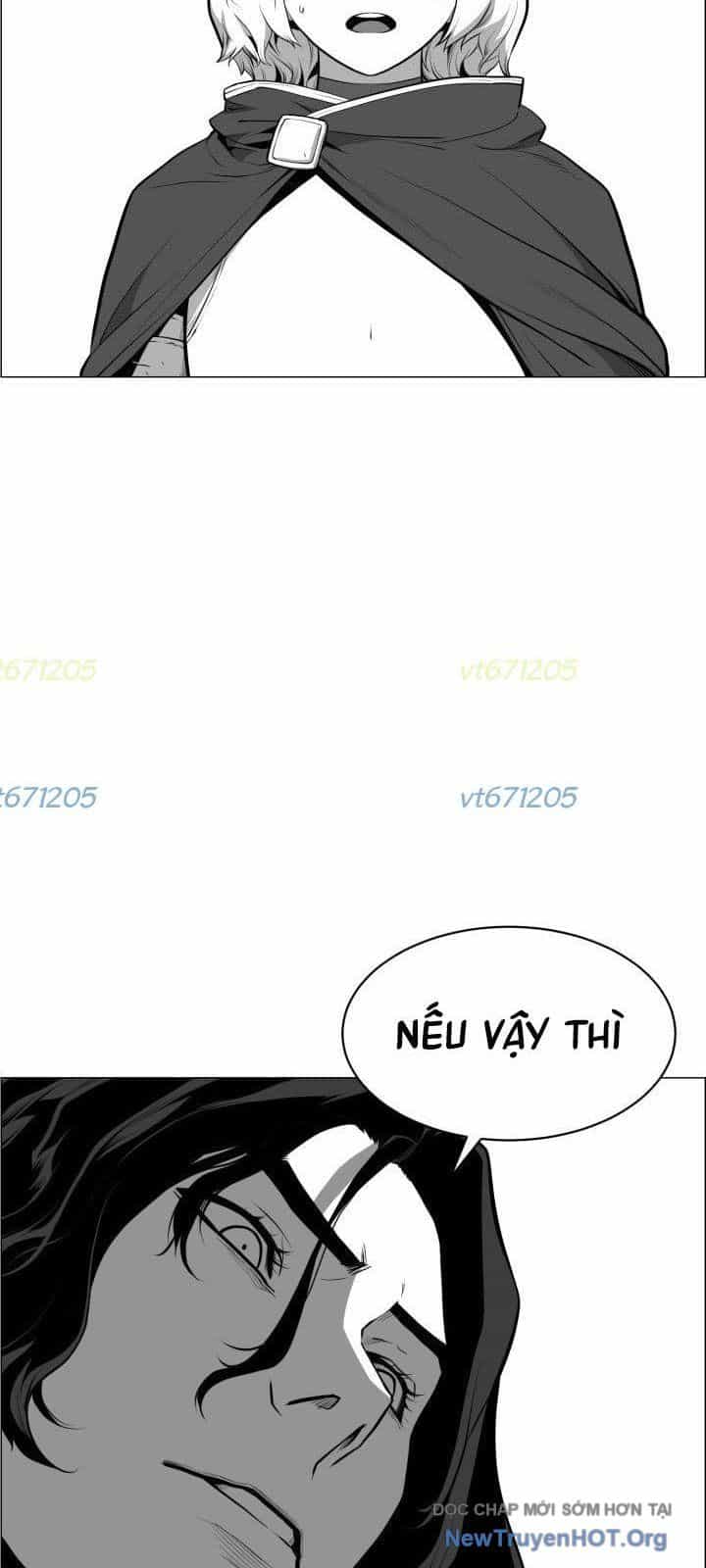 Hoàn Ác Vương Quyền Và Tự Do - Chương 17 - ảnh 63