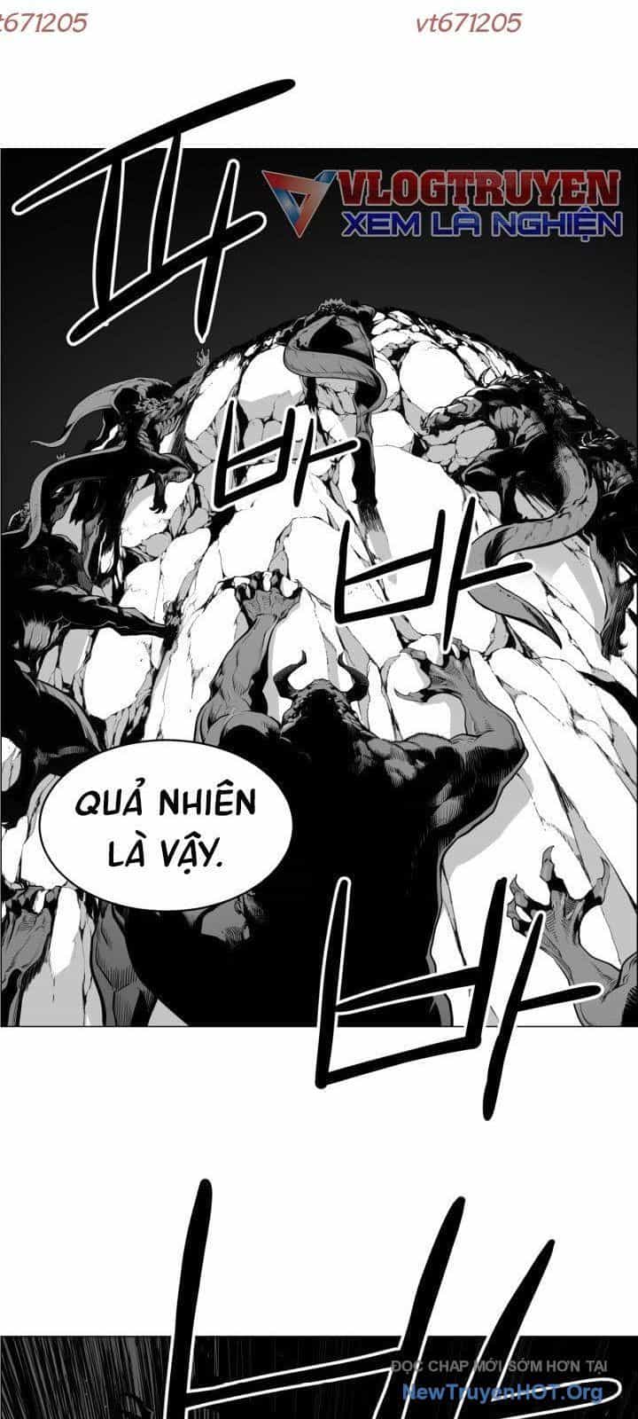 Hoàn Ác Vương Quyền Và Tự Do - Chương 17 - ảnh 67