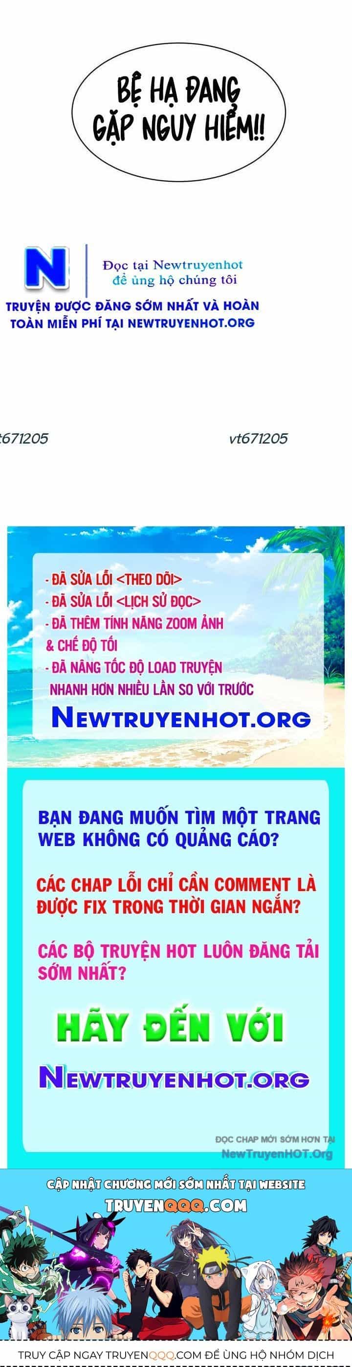 Hoàn Ác Vương Quyền Và Tự Do - Chương 17 - ảnh 72