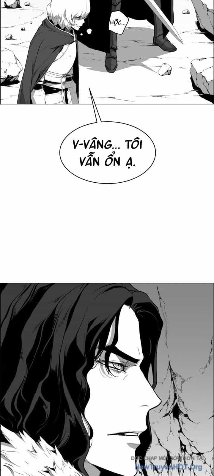 Hoàn Ác Vương Quyền Và Tự Do - Chương 18 - ảnh 55