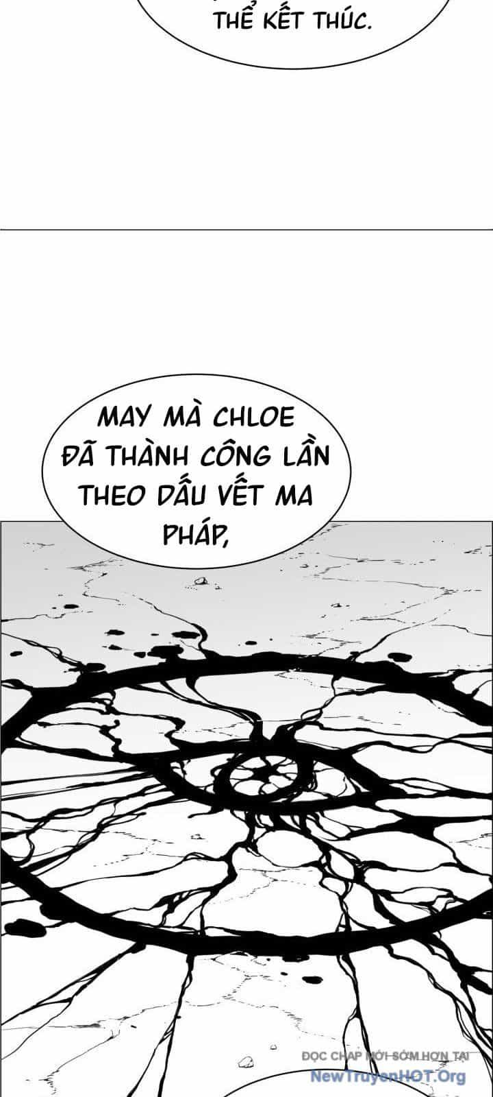 Hoàn Ác Vương Quyền Và Tự Do - Chương 18 - ảnh 59