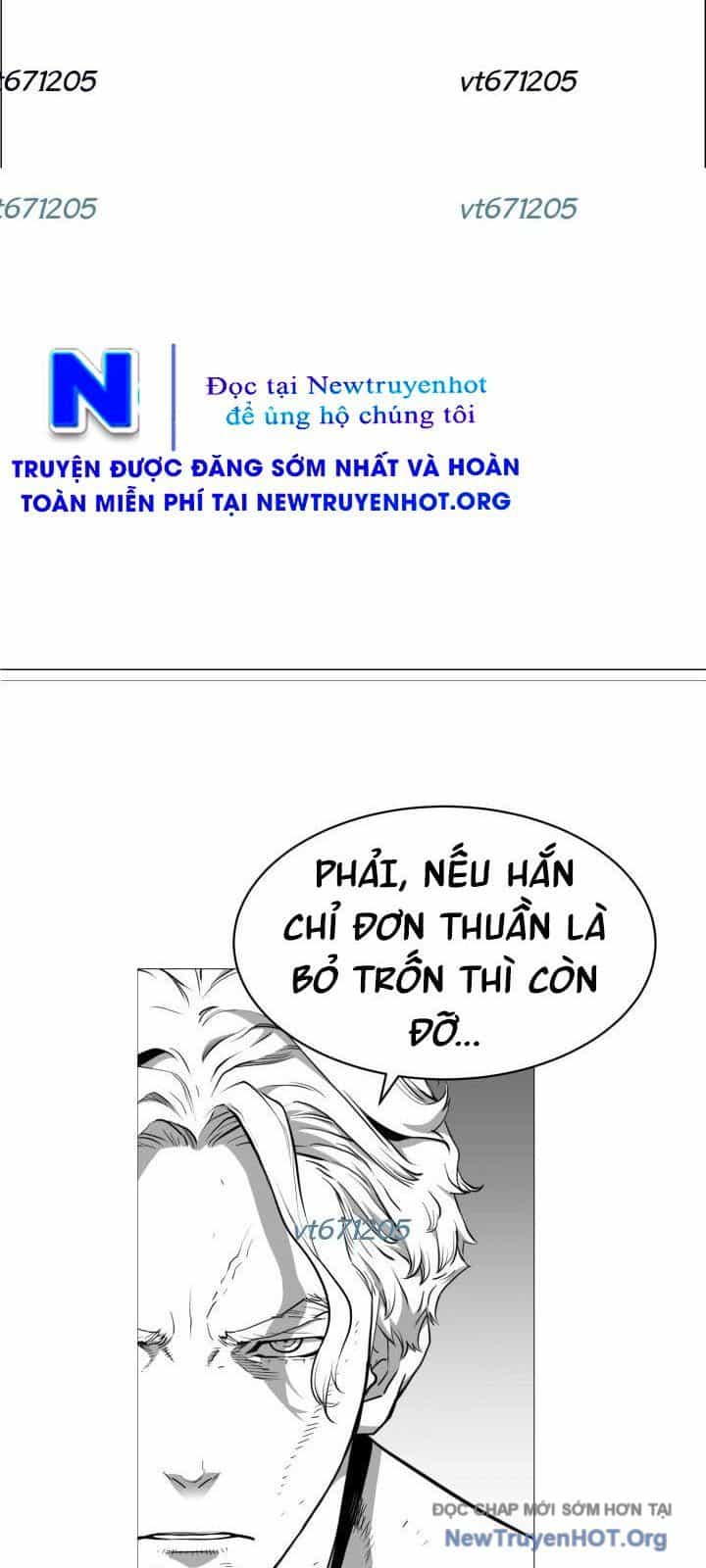 Hoàn Ác Vương Quyền Và Tự Do - Chương 18 - ảnh 64
