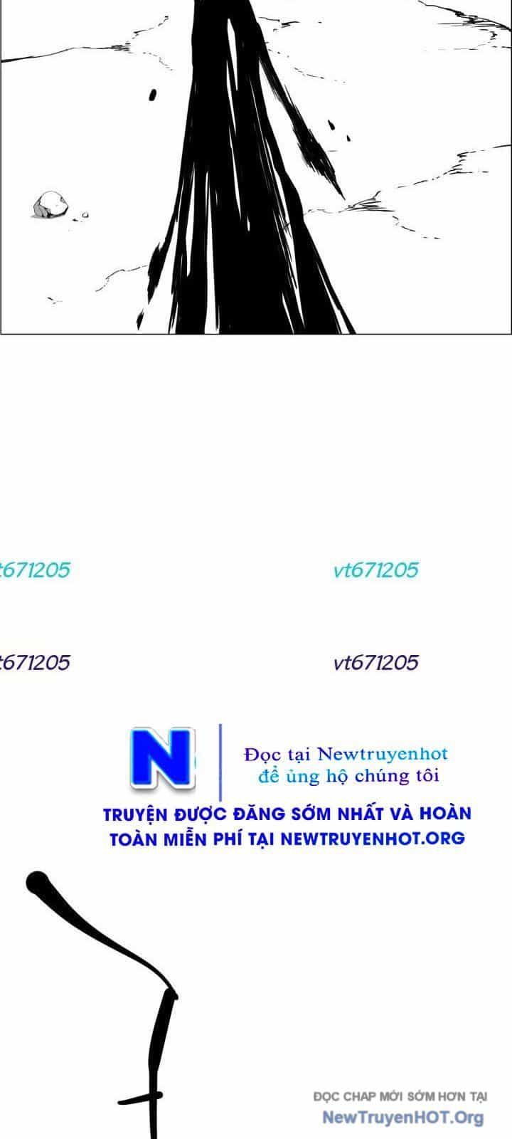 Hoàn Ác Vương Quyền Và Tự Do - Chương 18 - ảnh 73