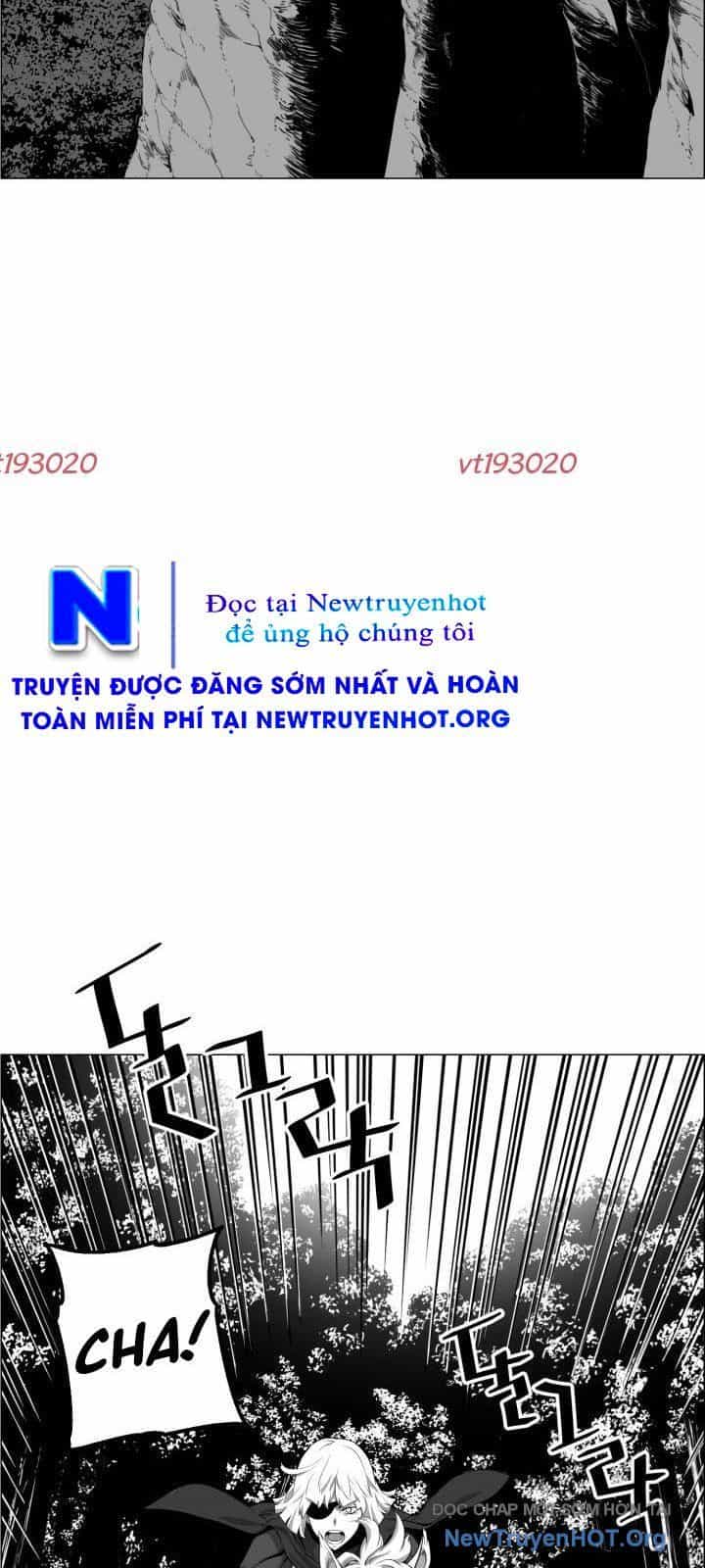 Hoàn Ác Vương Quyền Và Tự Do - Chương 19 - ảnh 2