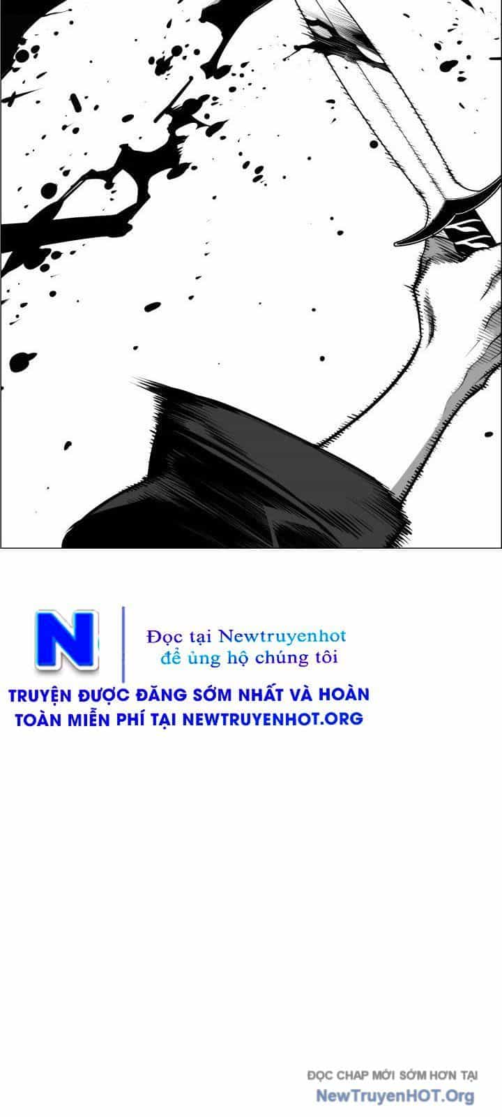 Hoàn Ác Vương Quyền Và Tự Do - Chương 19 - ảnh 21