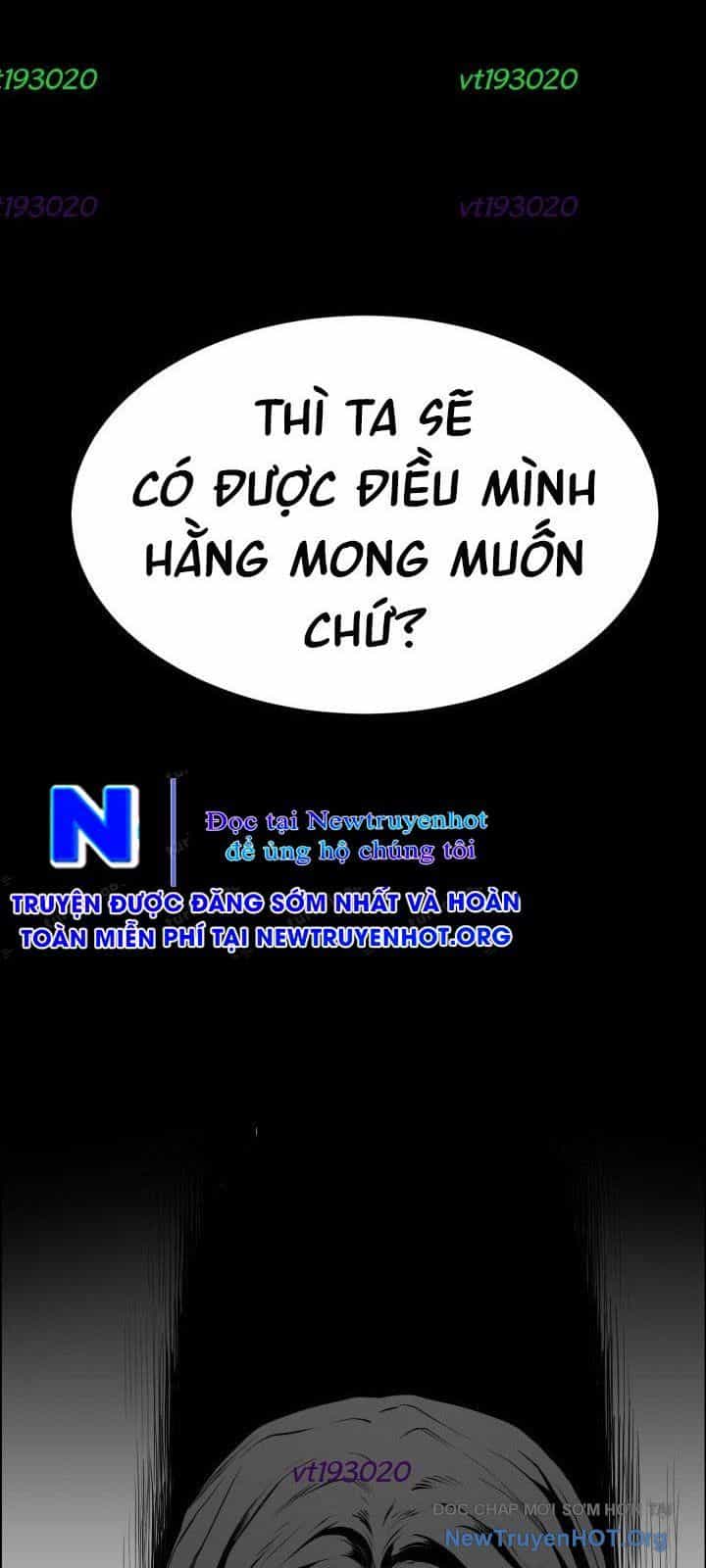 Hoàn Ác Vương Quyền Và Tự Do - Chương 19 - ảnh 32