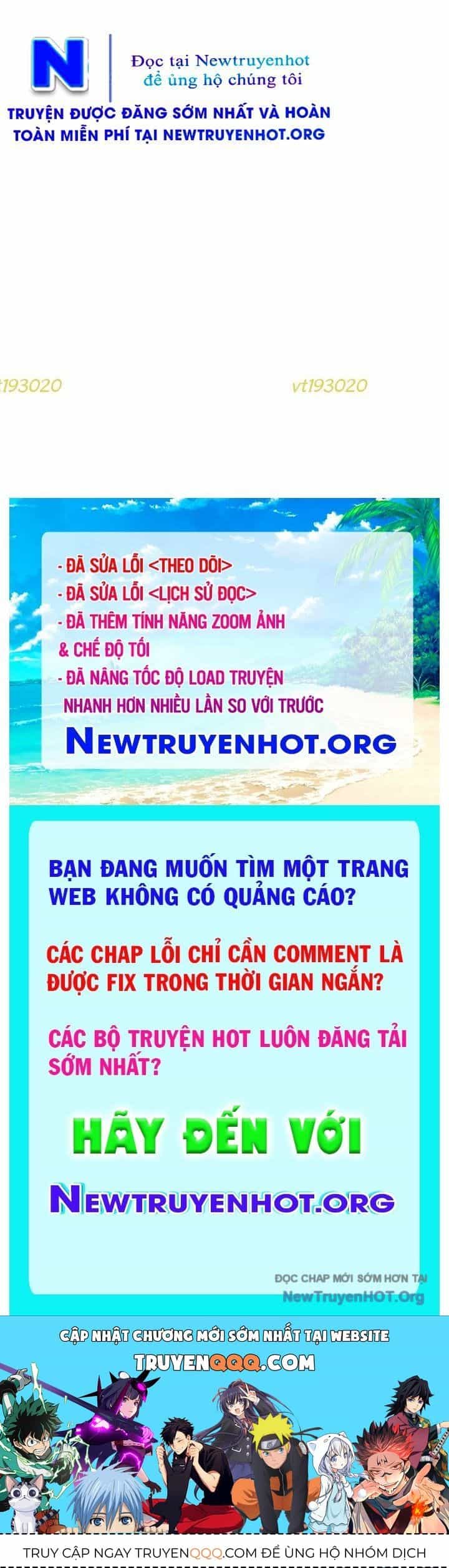 Hoàn Ác Vương Quyền Và Tự Do - Chương 19 - ảnh 82
