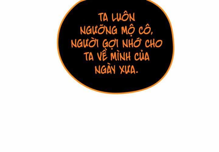 Hoàn Ác Vương Quyền Và Tự Do - Chương 2 - ảnh 101