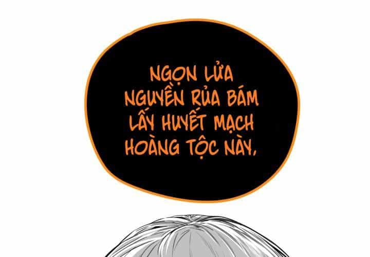 Hoàn Ác Vương Quyền Và Tự Do - Chương 2 - ảnh 102