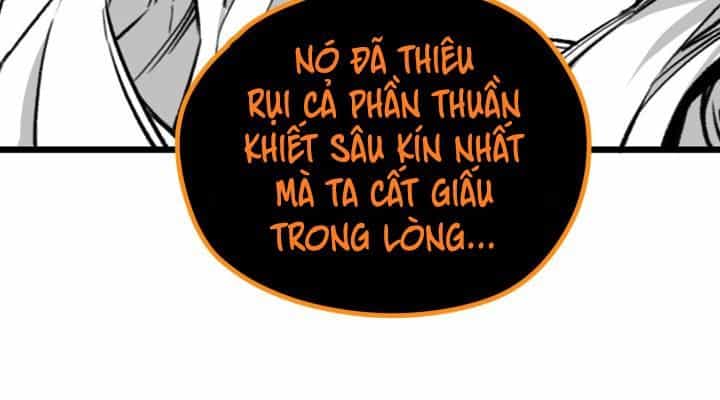 Hoàn Ác Vương Quyền Và Tự Do - Chương 2 - ảnh 106