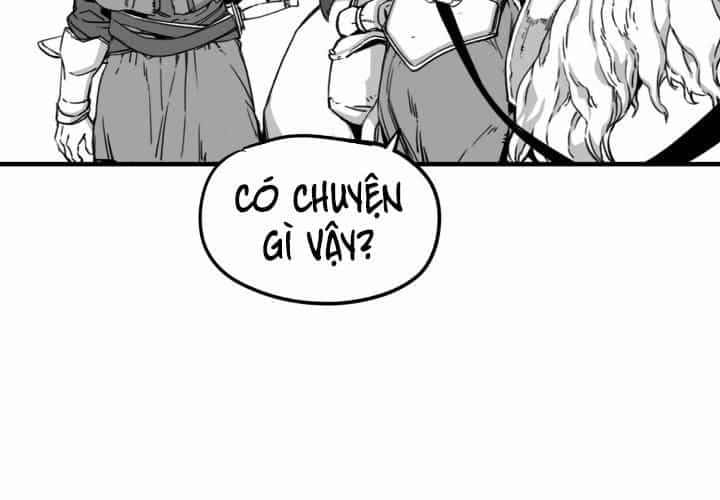 Hoàn Ác Vương Quyền Và Tự Do - Chương 2 - ảnh 112