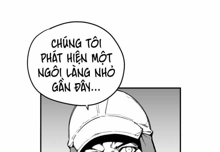 Hoàn Ác Vương Quyền Và Tự Do - Chương 2 - ảnh 113