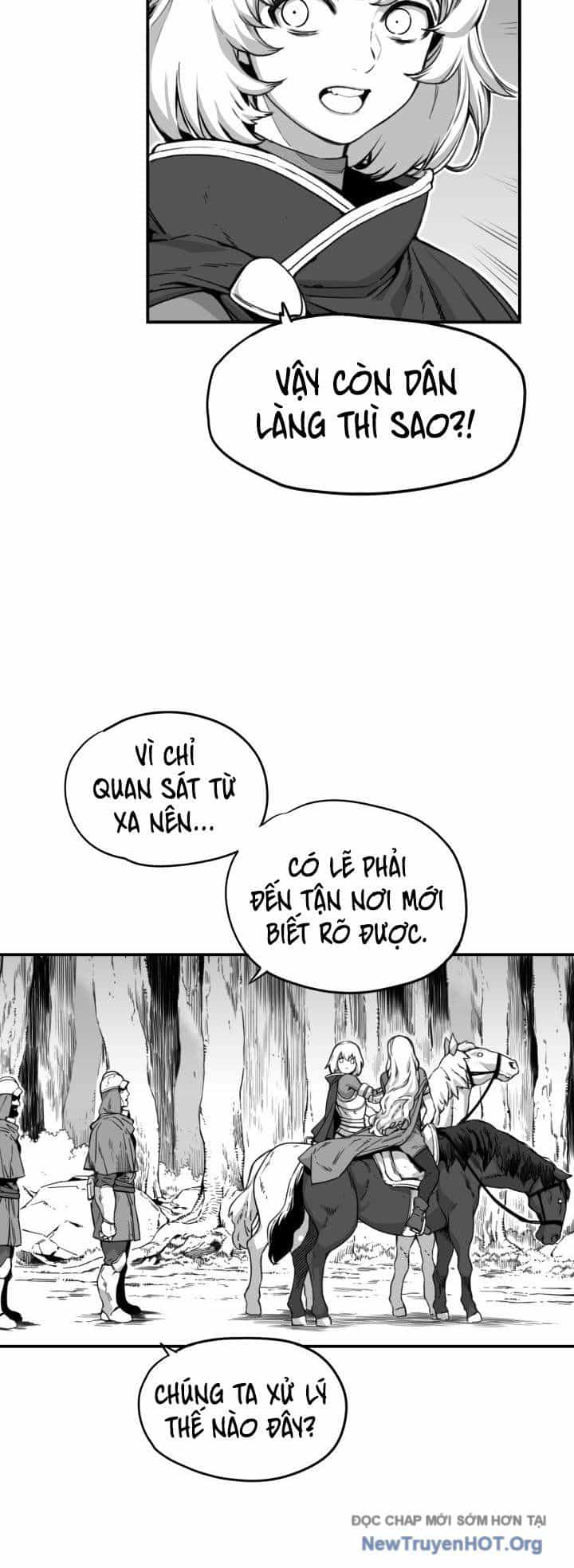 Hoàn Ác Vương Quyền Và Tự Do - Chương 2 - ảnh 115